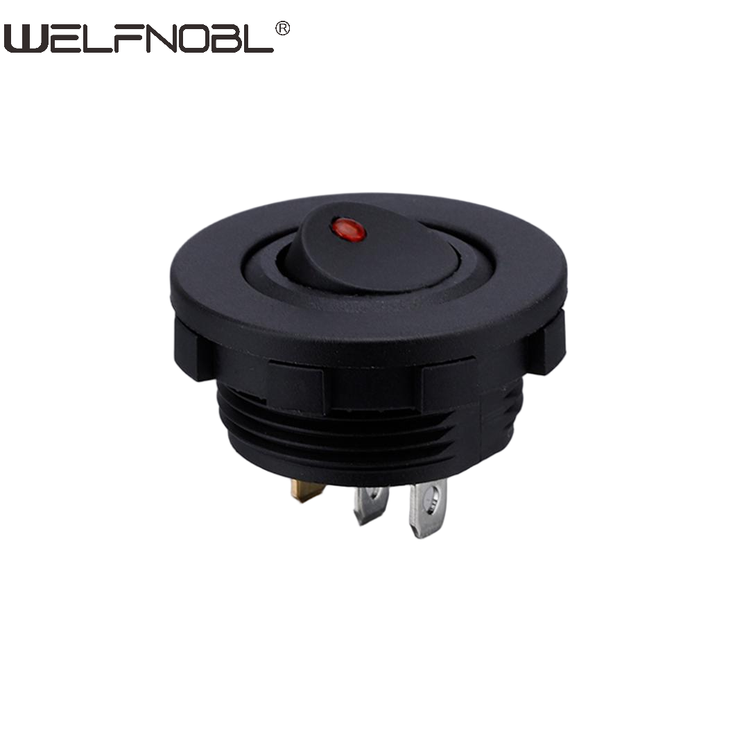 phone charger adapter for car