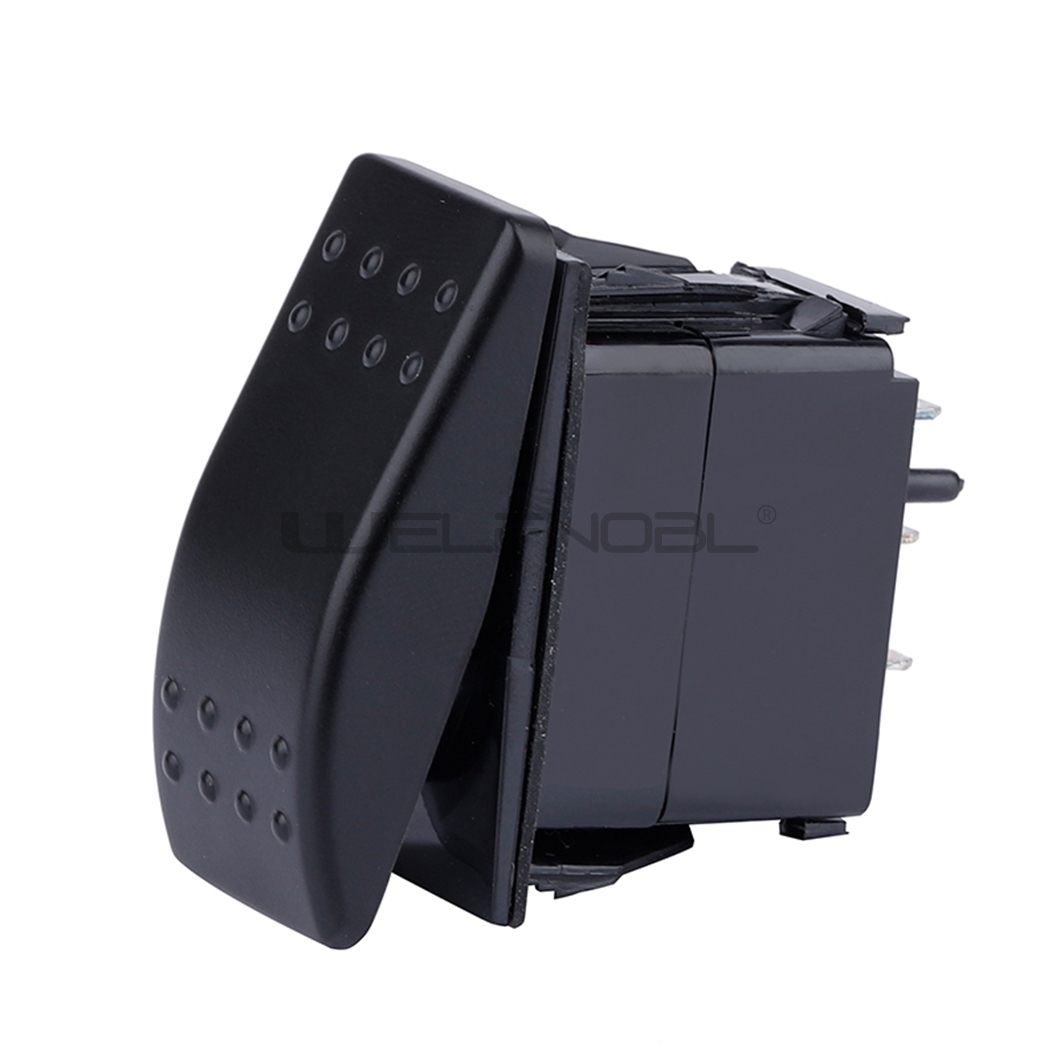IB-A11111CB V1l3l