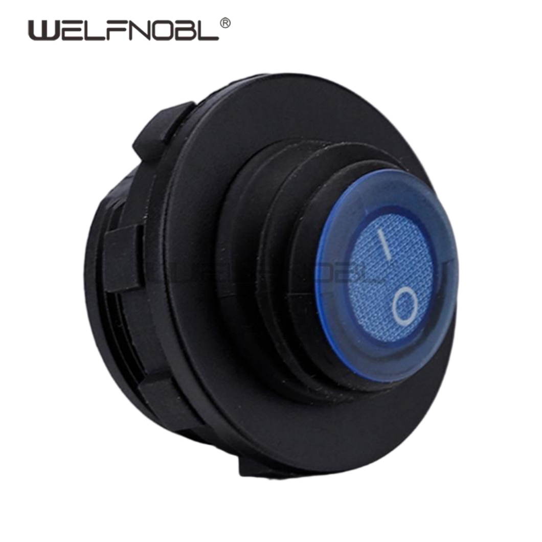 iphone 15 pro car charger