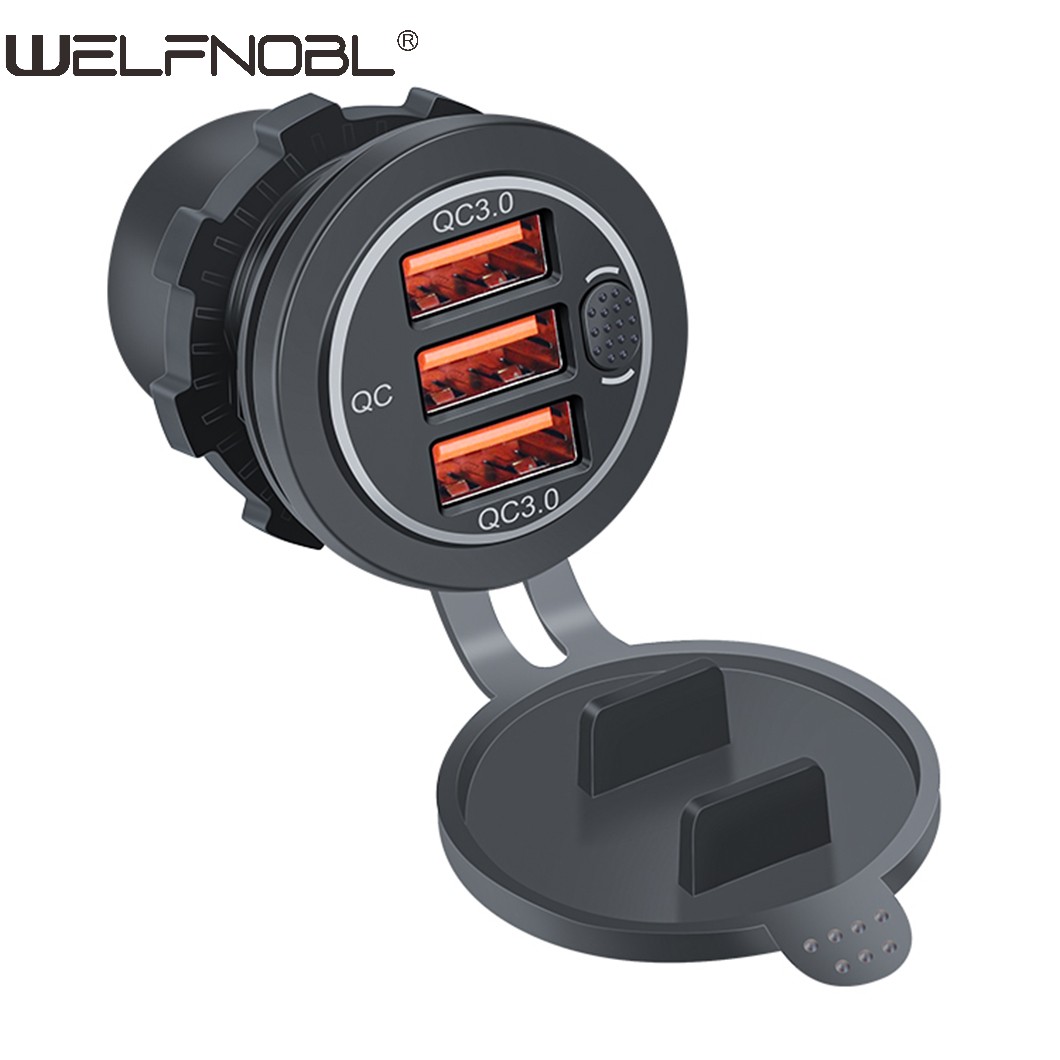 apple auto charger