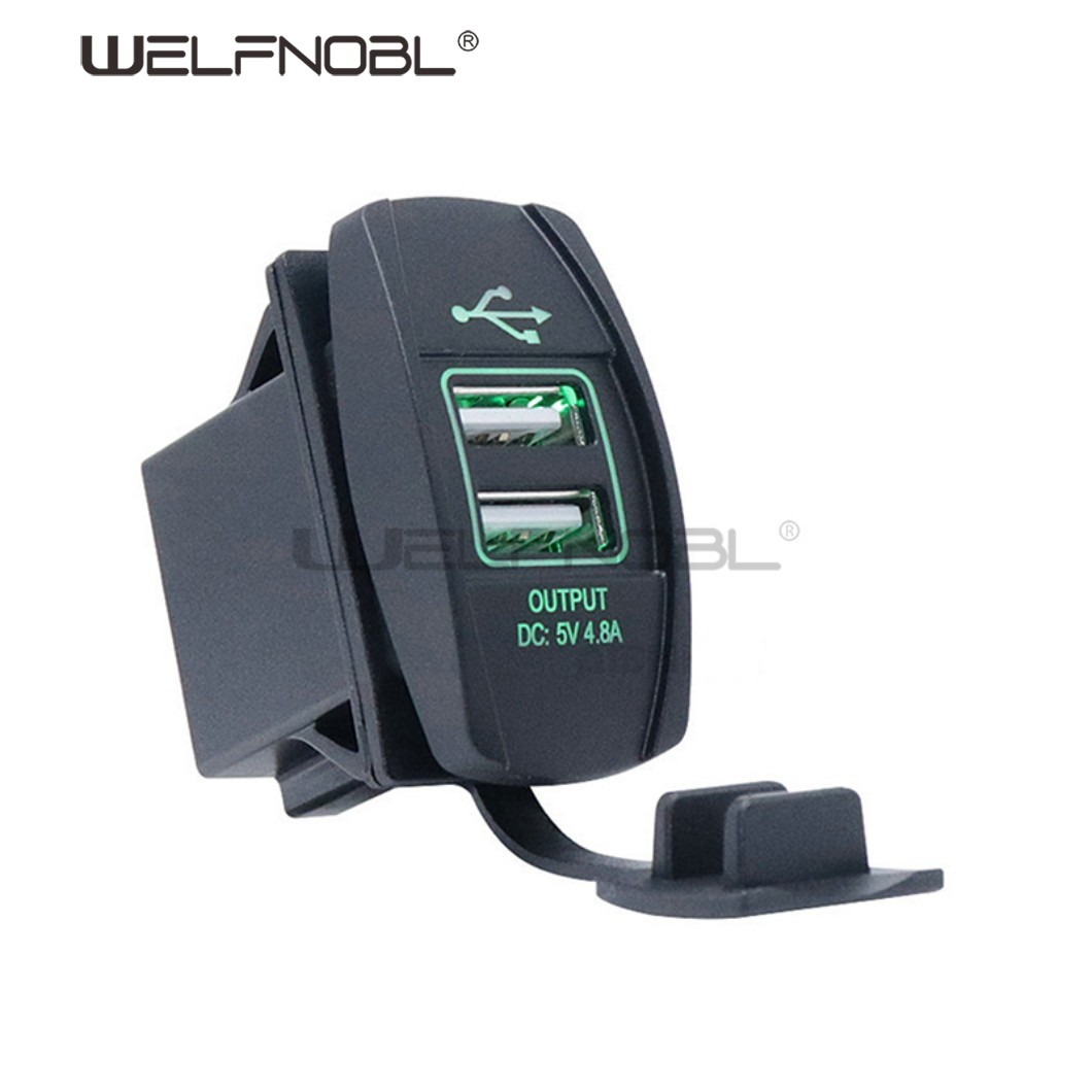 best iphone car charger