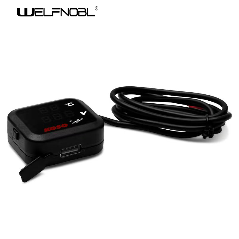 70.DS203V(2).jpg