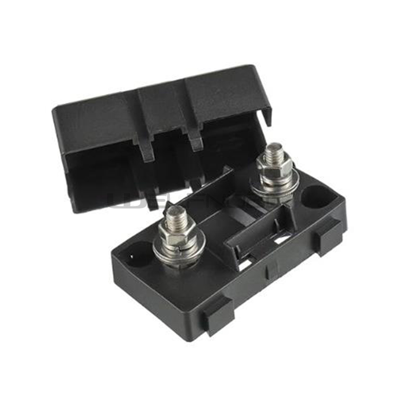 AMI/Midi Fuse Holders
