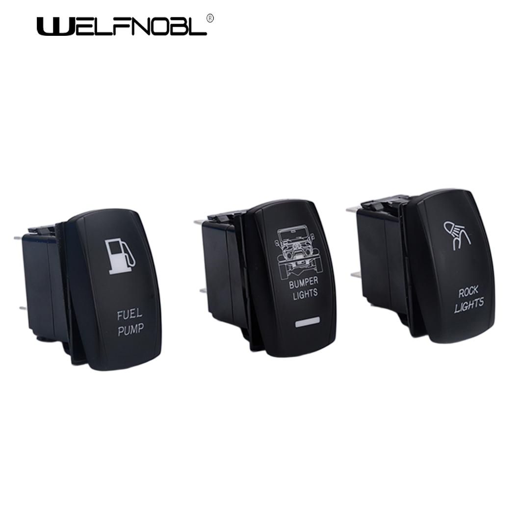 151.LE34LJ8LJ14.jpg