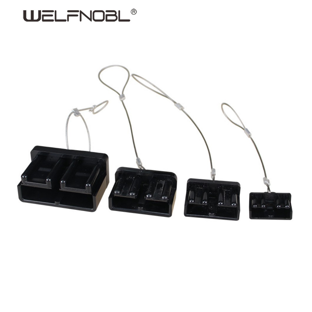 ambient lighting for cars kits