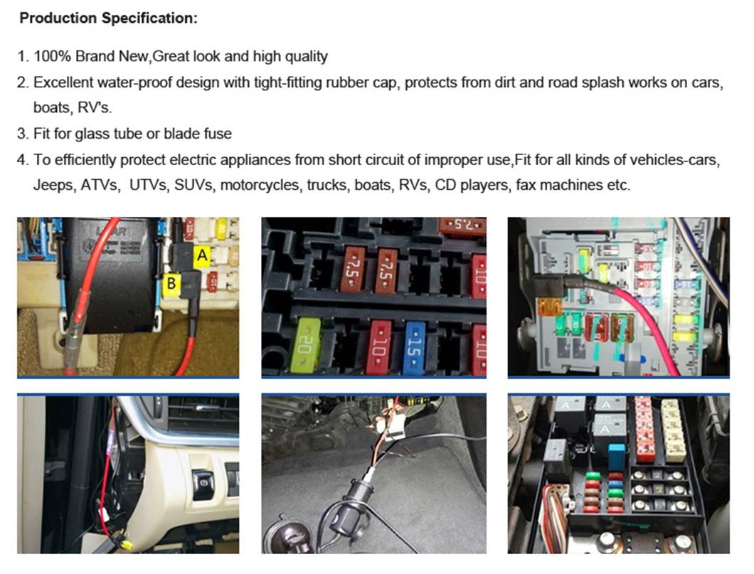 Fuse-Holder-(7)_02.jpg