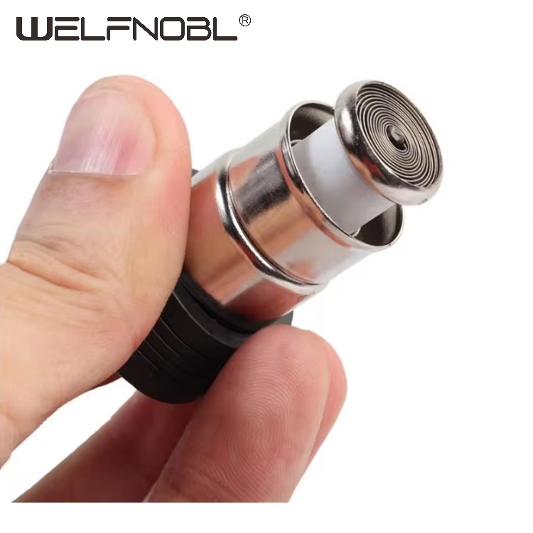 car cig lighter
