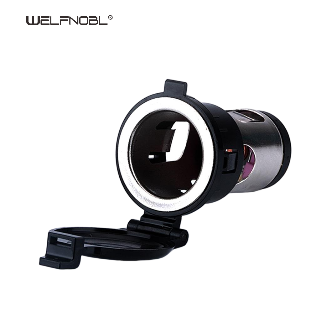 DS001G01 (1).png