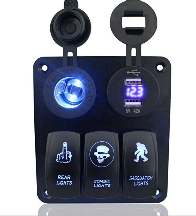 3-Gang-Rocker-Switch-Panel-for-RV-Marine-Car-Vehicles-Truck-Boat-Panels-Waterproof-Digital-Voltmeter-Display-Dual-USB-Charger-Port-DC-12V-Socket-Breaker-Switch.jpg