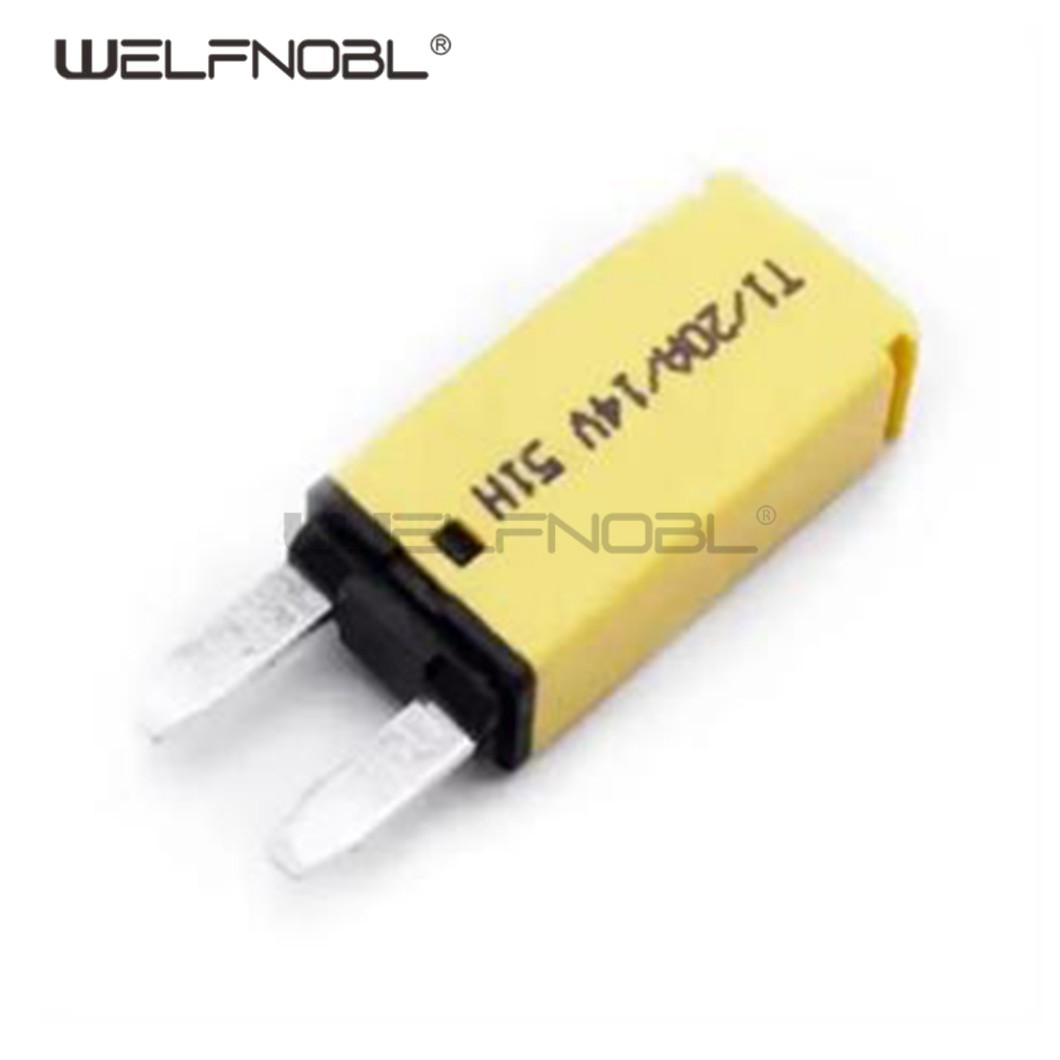 150a fuse holder