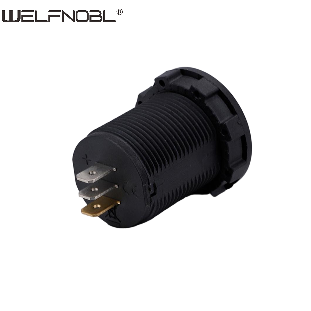 digital voltmeter led 3 digit display