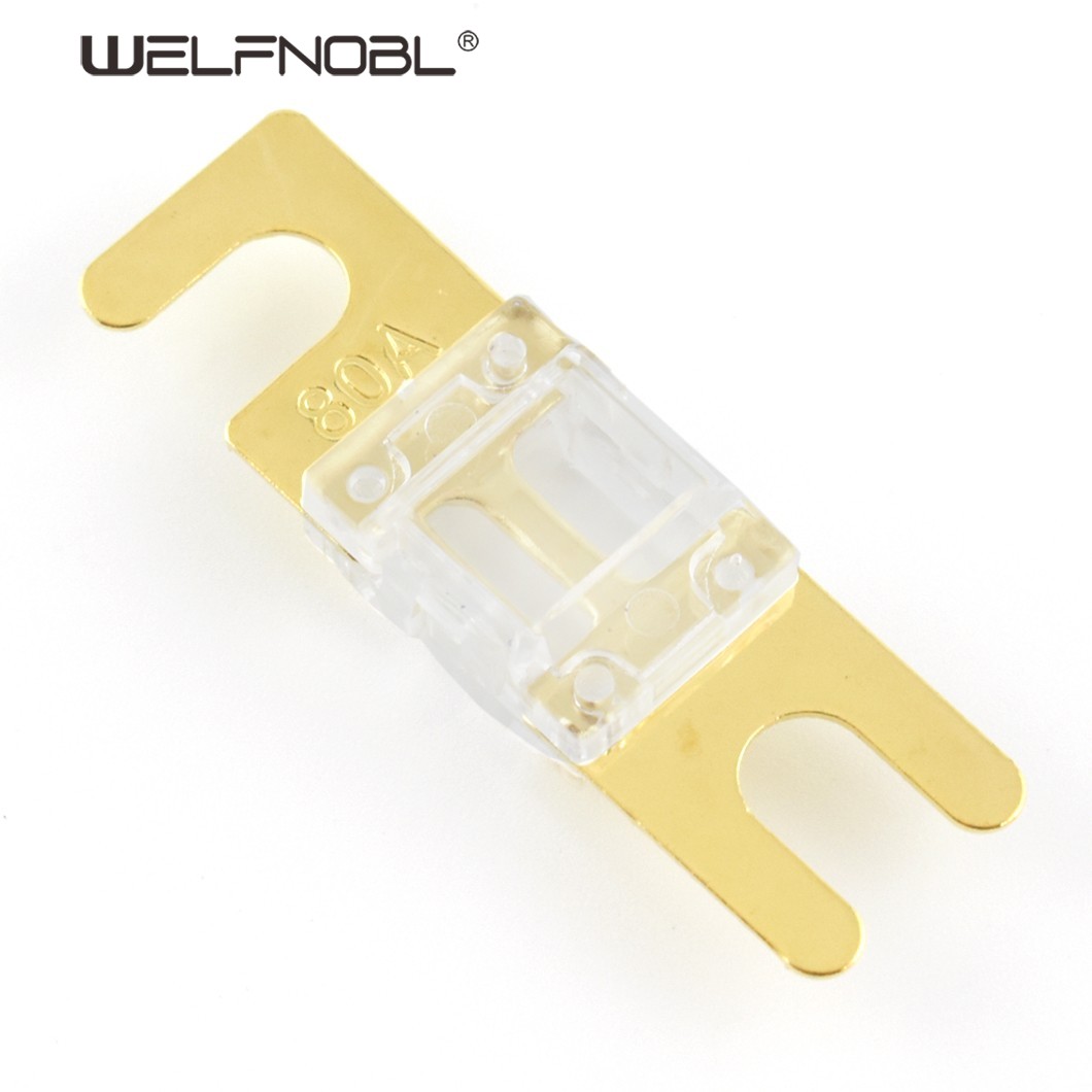 10 awg fuse holder