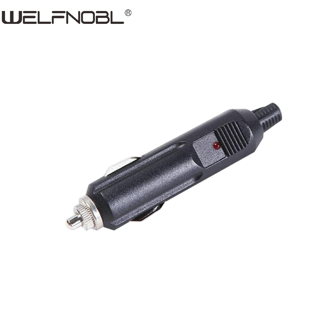car cigarette lighters