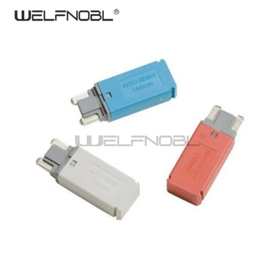 150 amp mega fuse holder