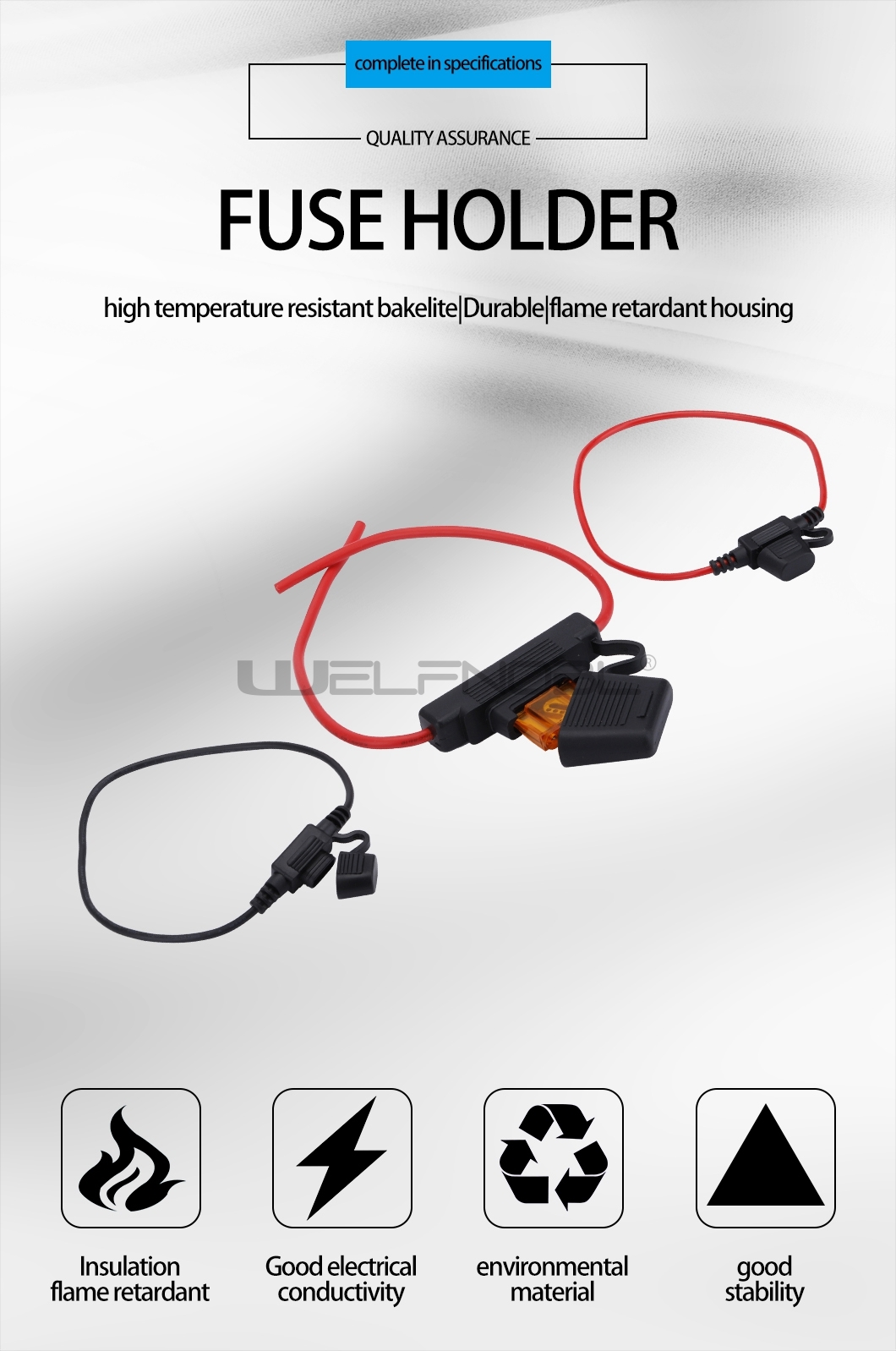Desc-Fuse Holder (4)xj1