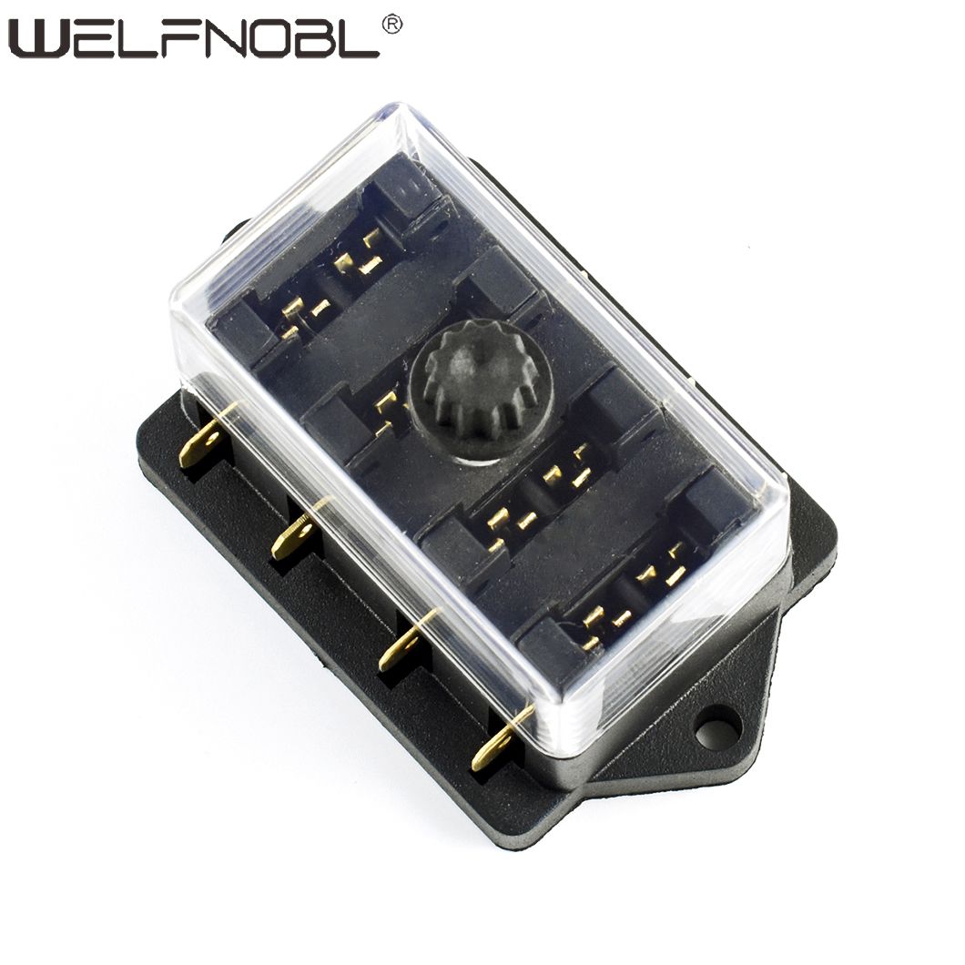 WNF-B0204 (2).jpg