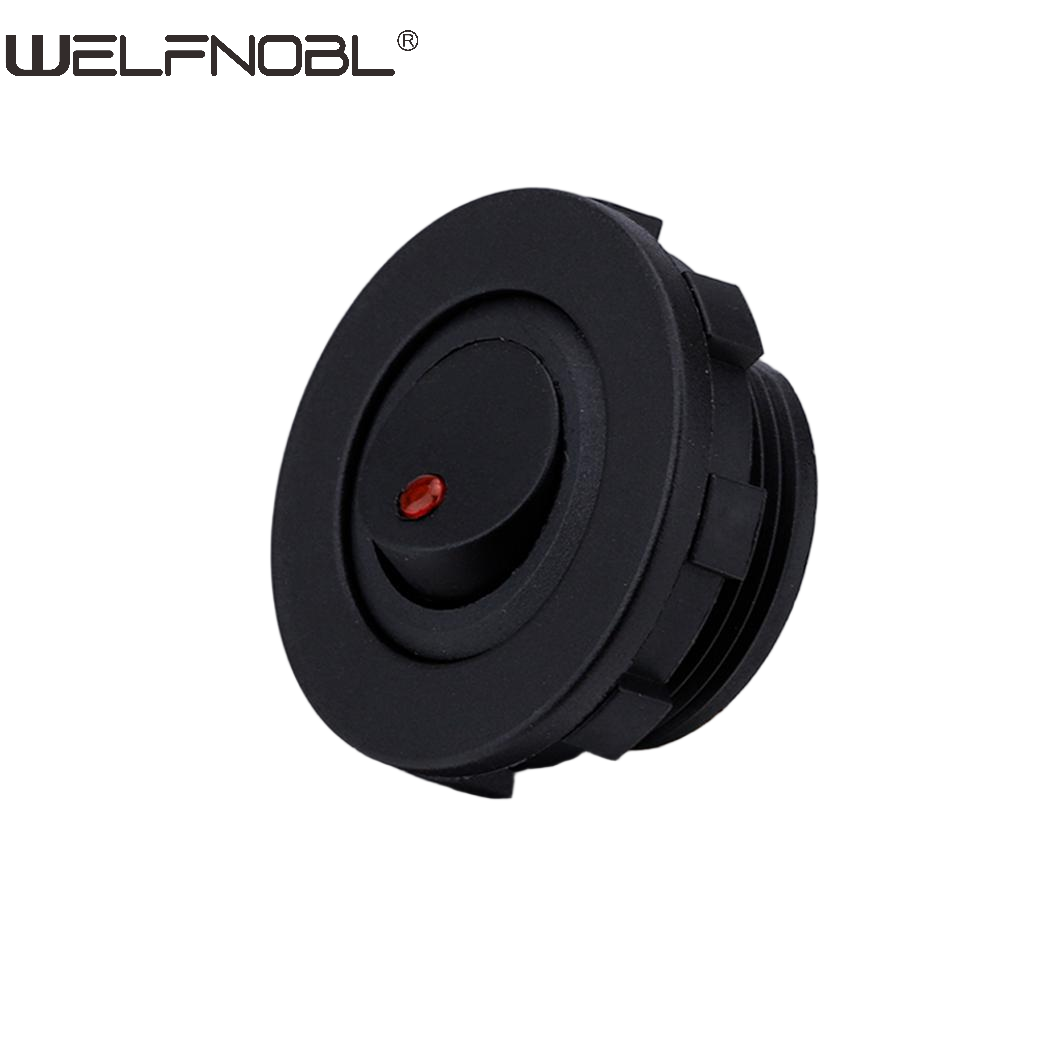 outlet usb adapter