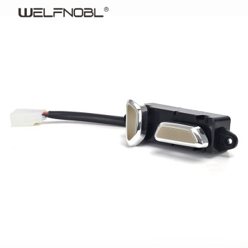 4/6/8 way adjustment switch