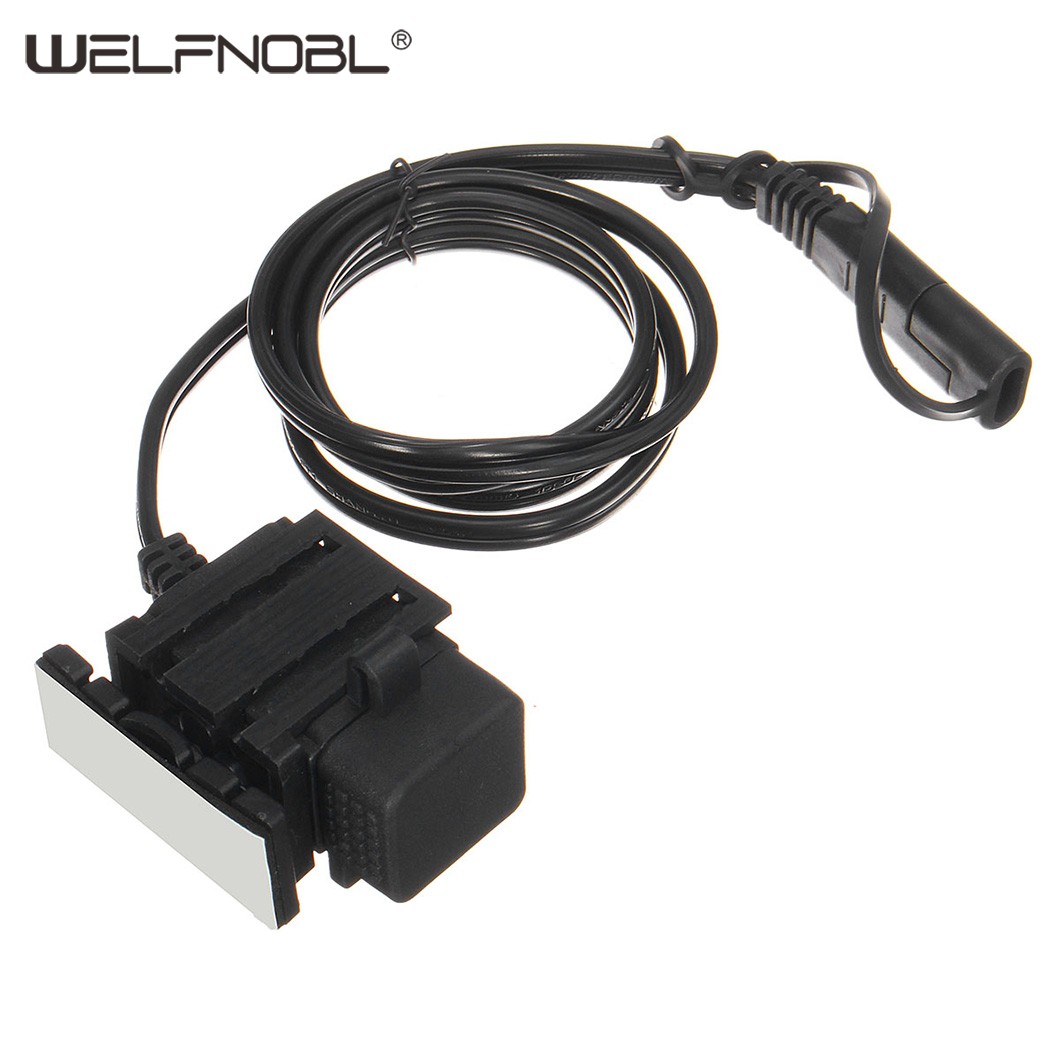 android phone car charger