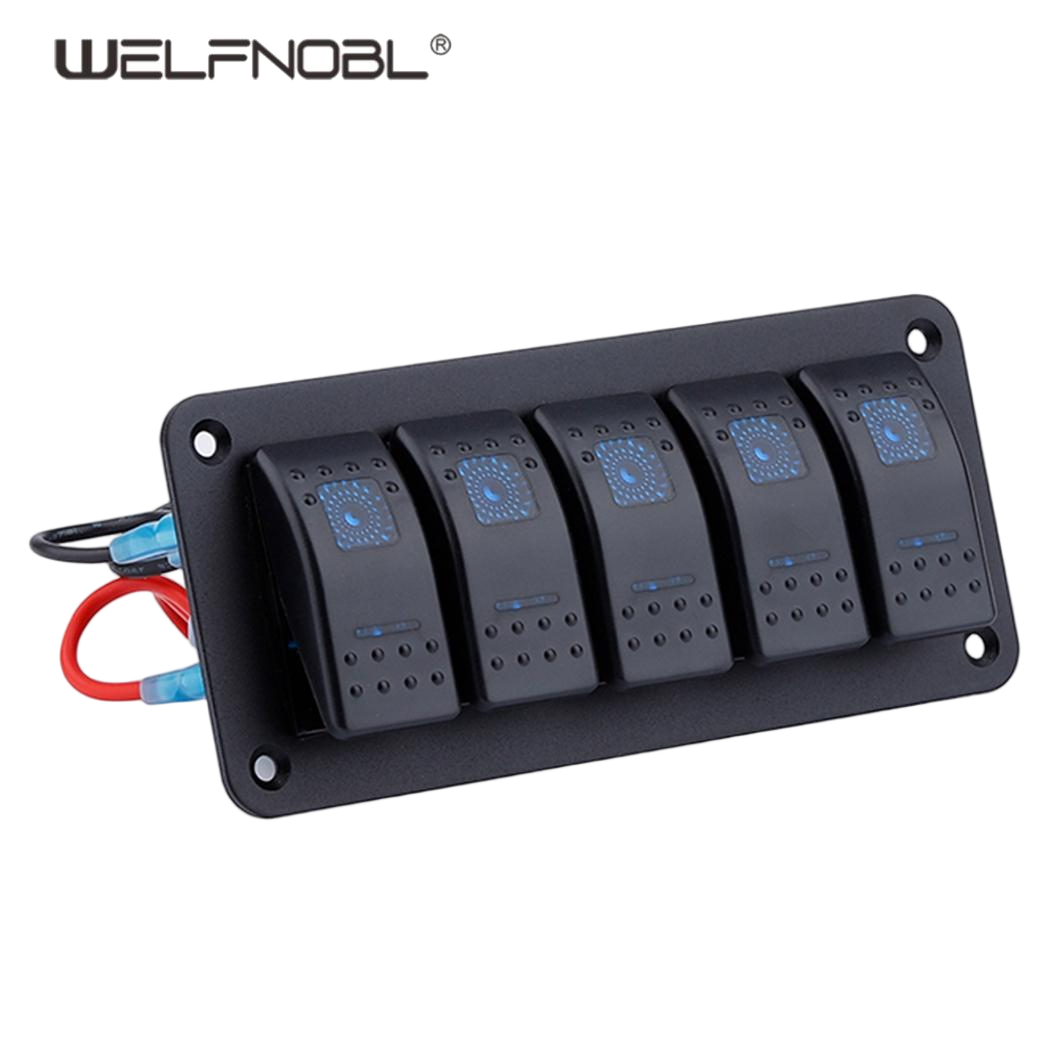 IB-P501 V1.0 (10).png