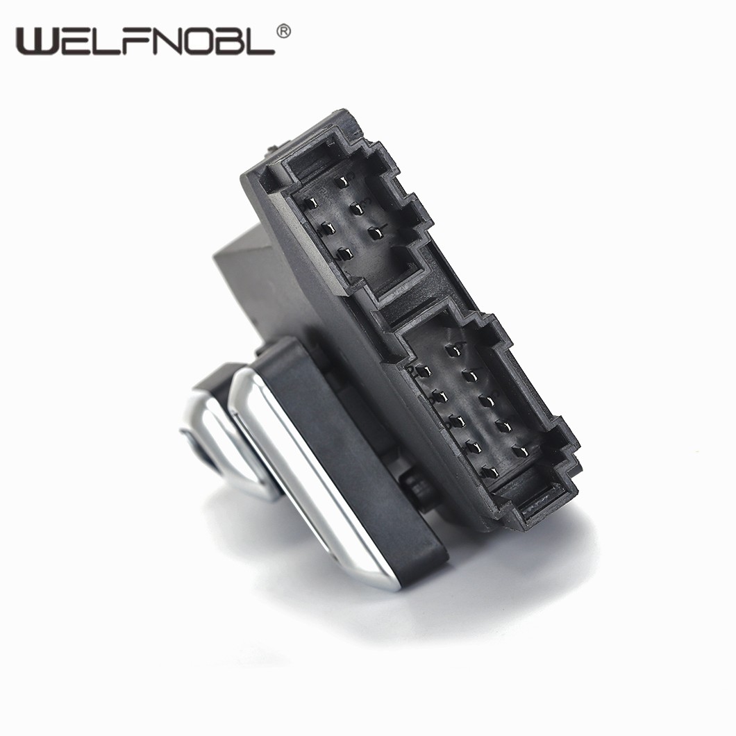 battery kill switch motorcycle