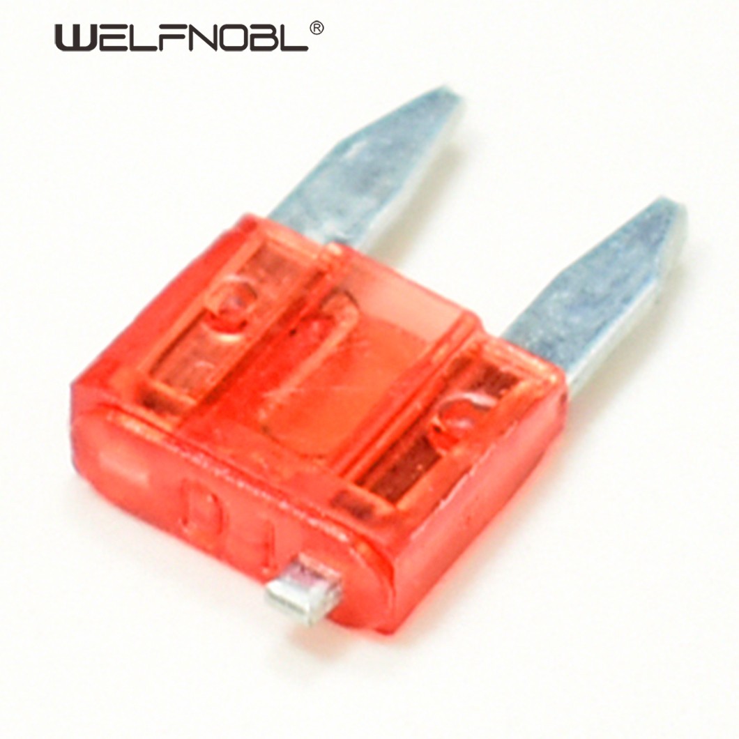 100 amp dc fuse holder