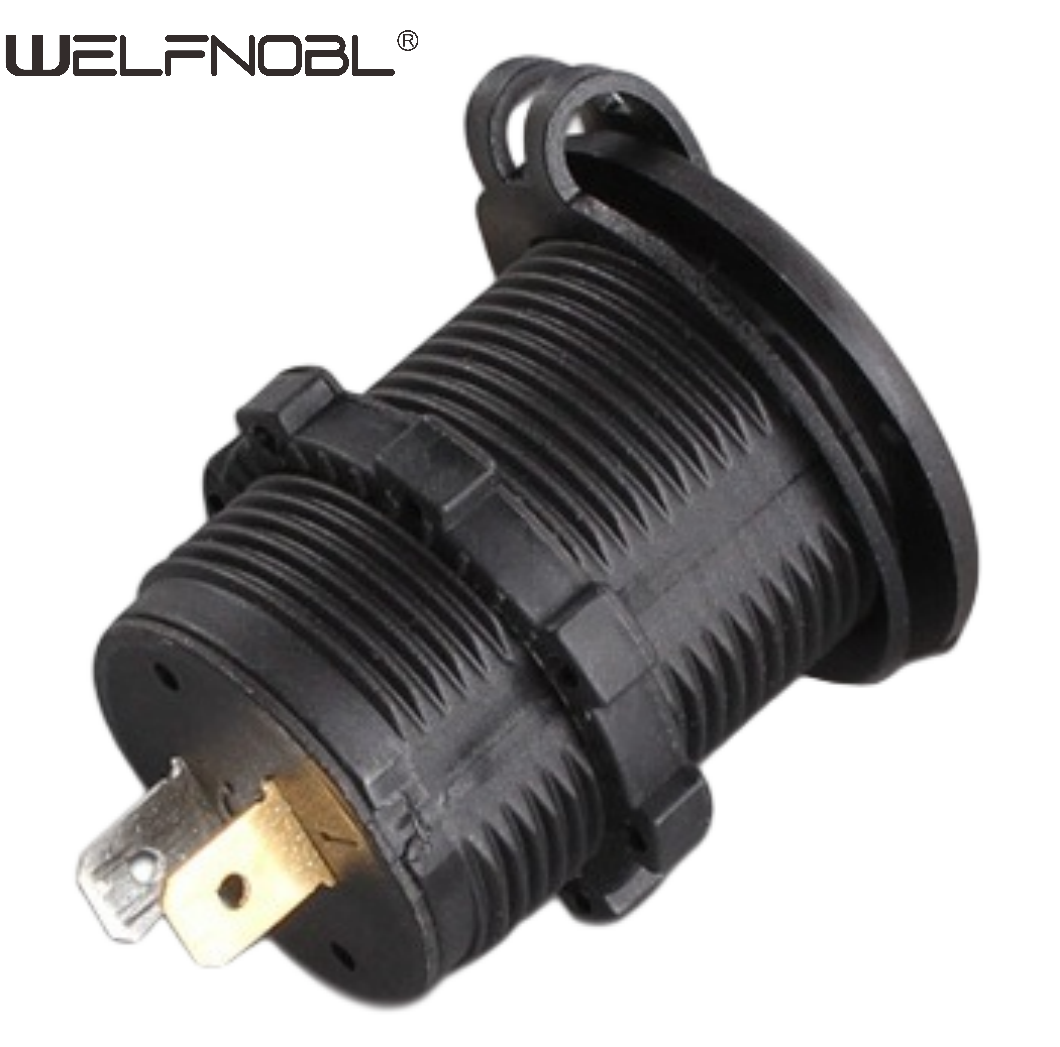 car loghter