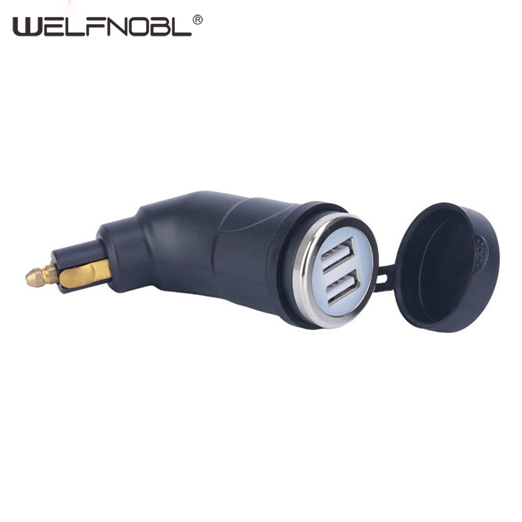 cigarette lighter car charger for iphone