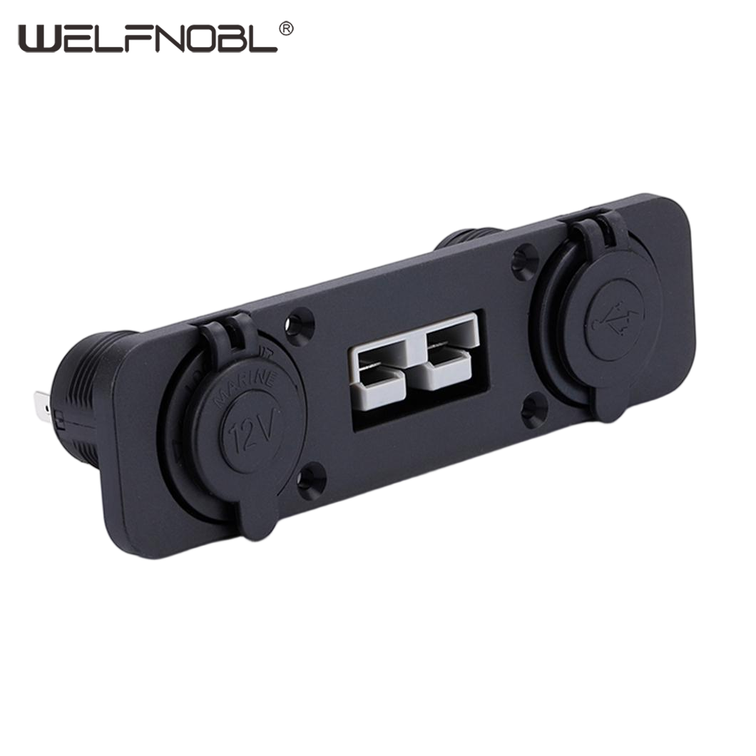 6v solar panel usb charger