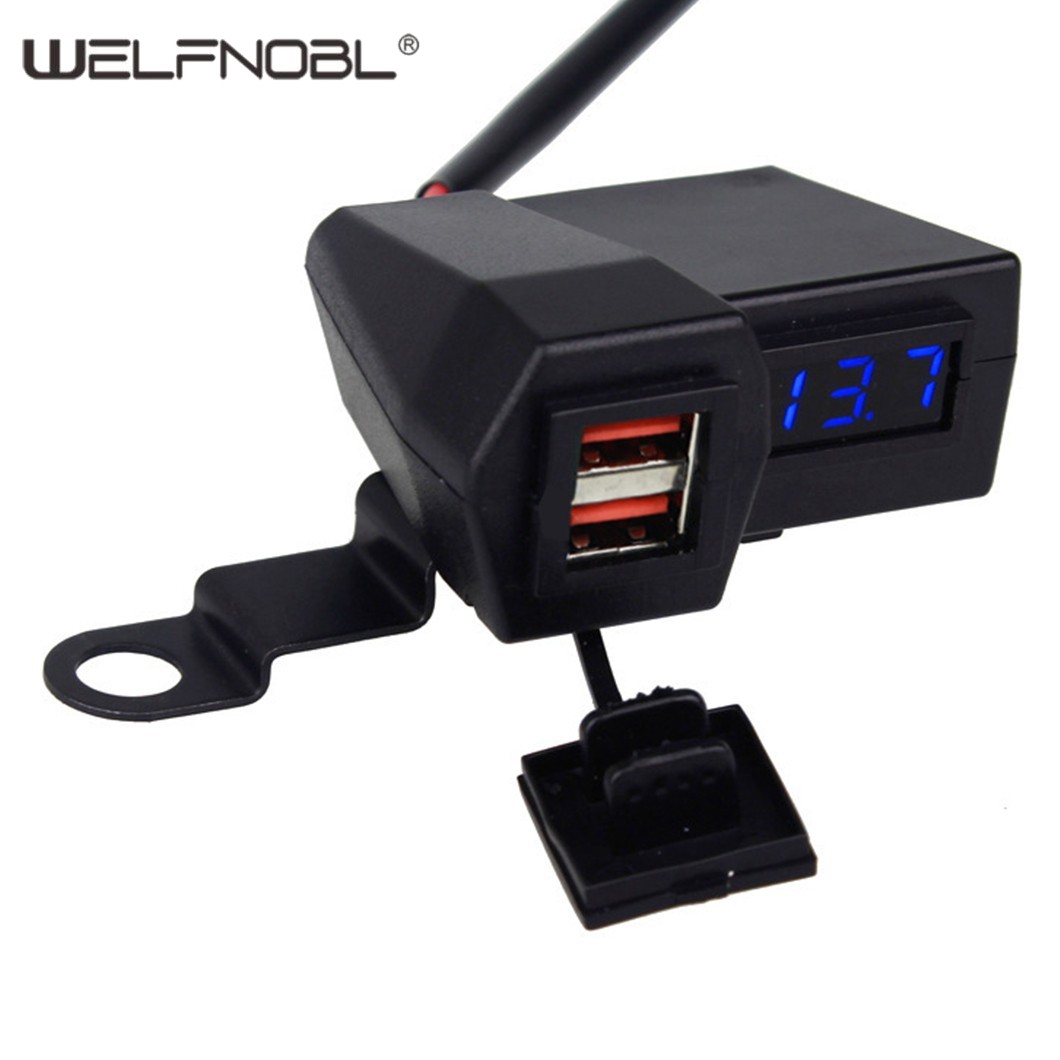 samsung fast charger car charger