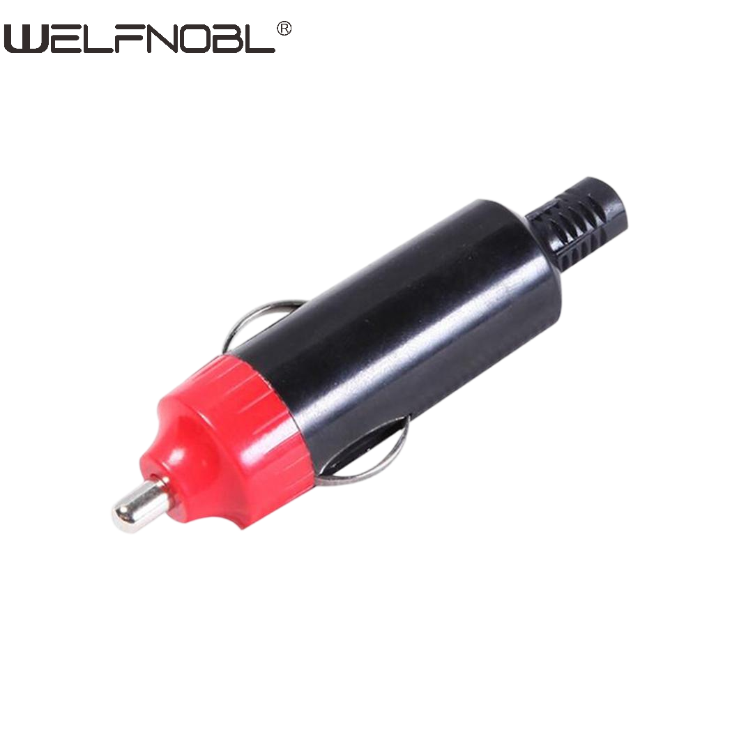cigarette lighter in car