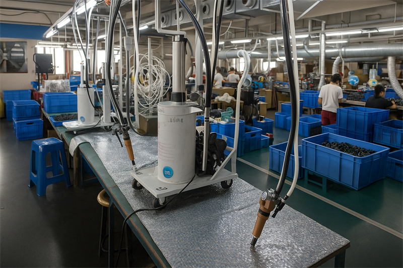 Production Workshop (5)