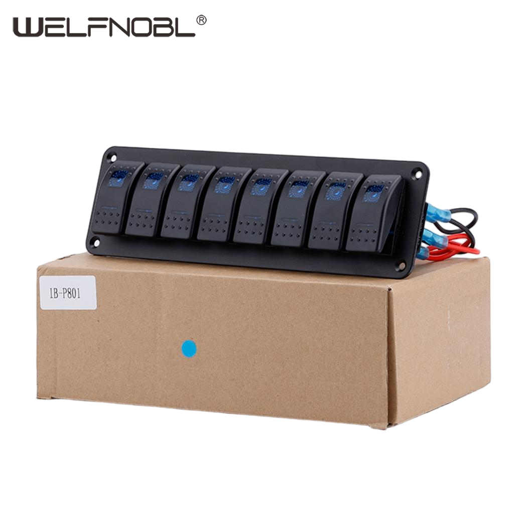 IB-P801 V1.0(10).png