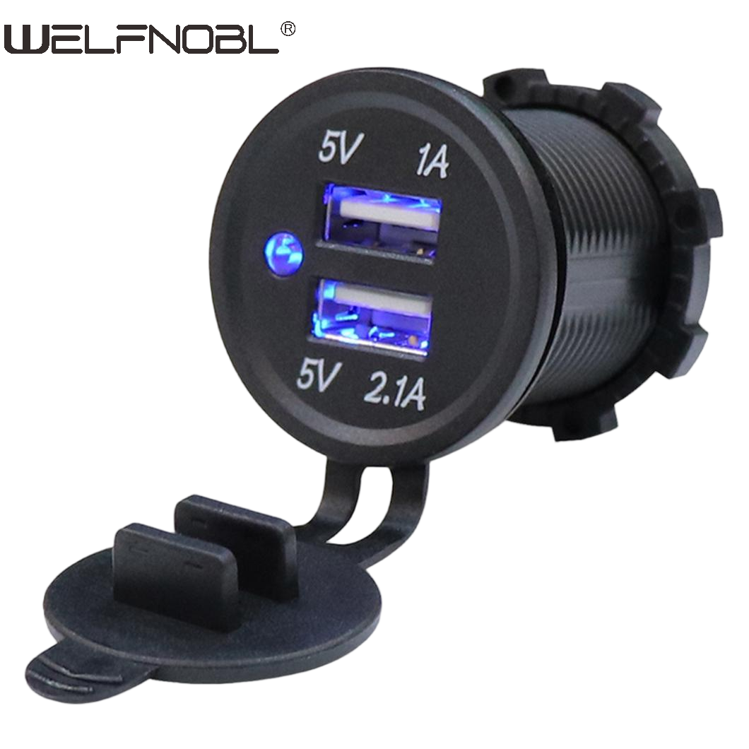 iphone charger car