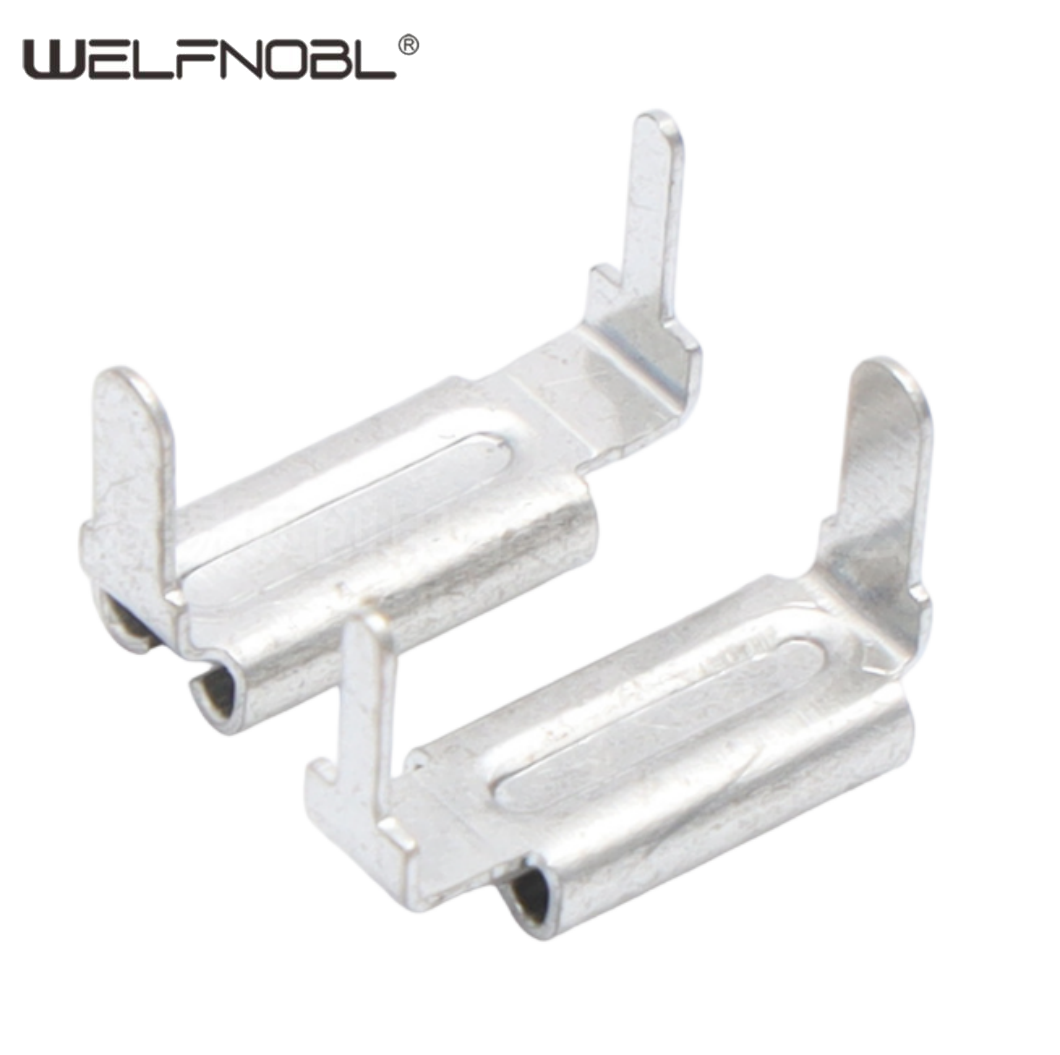 blade inline fuse holder
