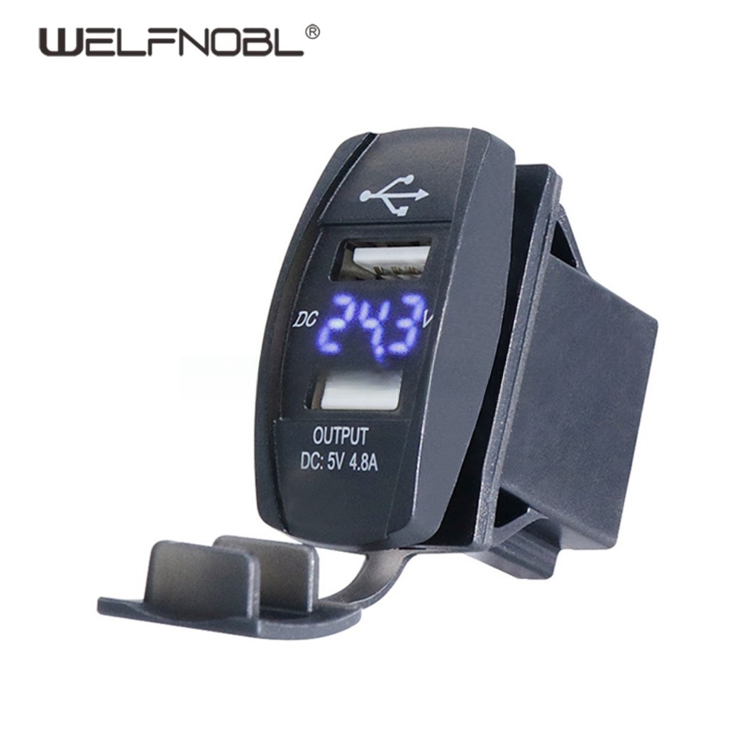 car phone chargers