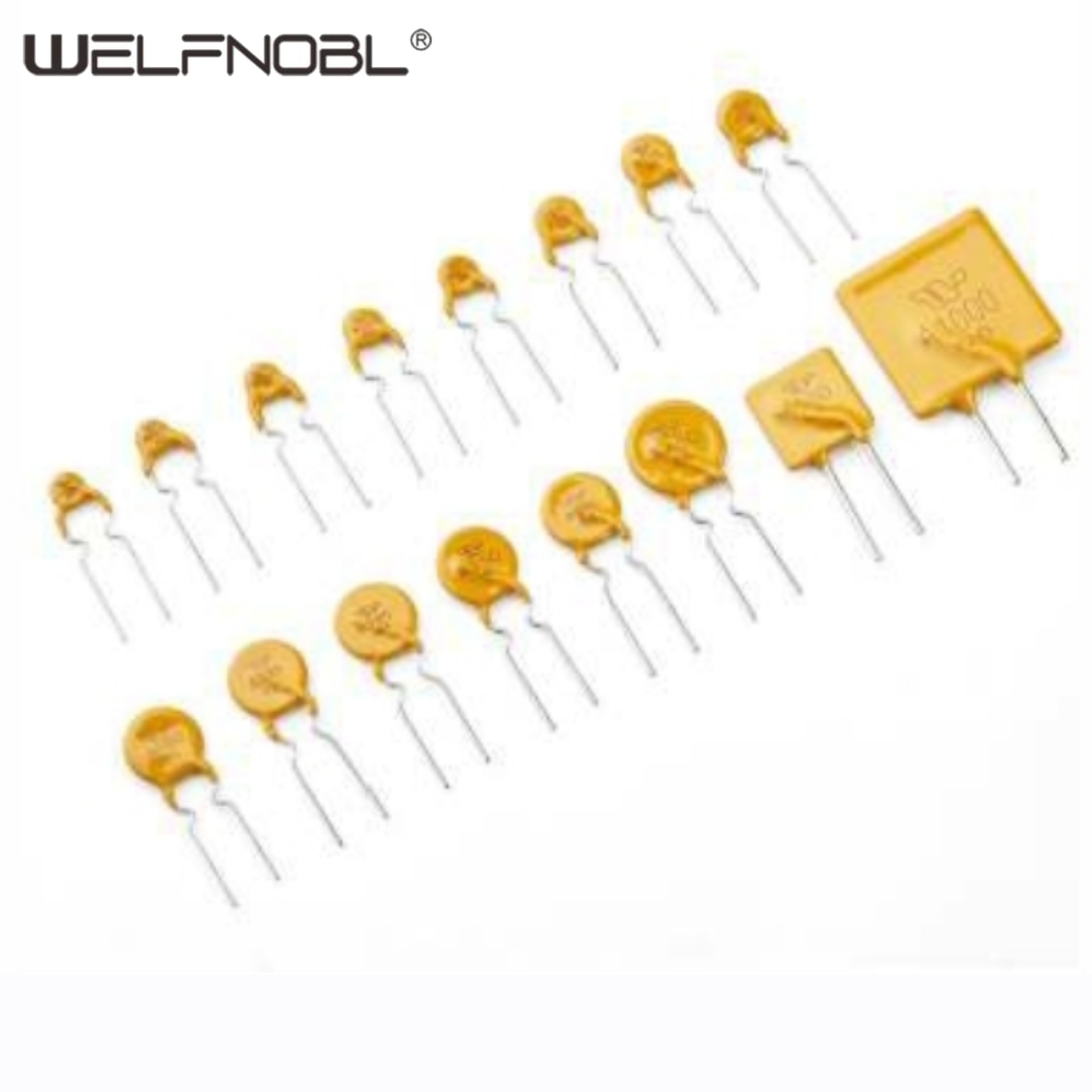 120v fuse holder