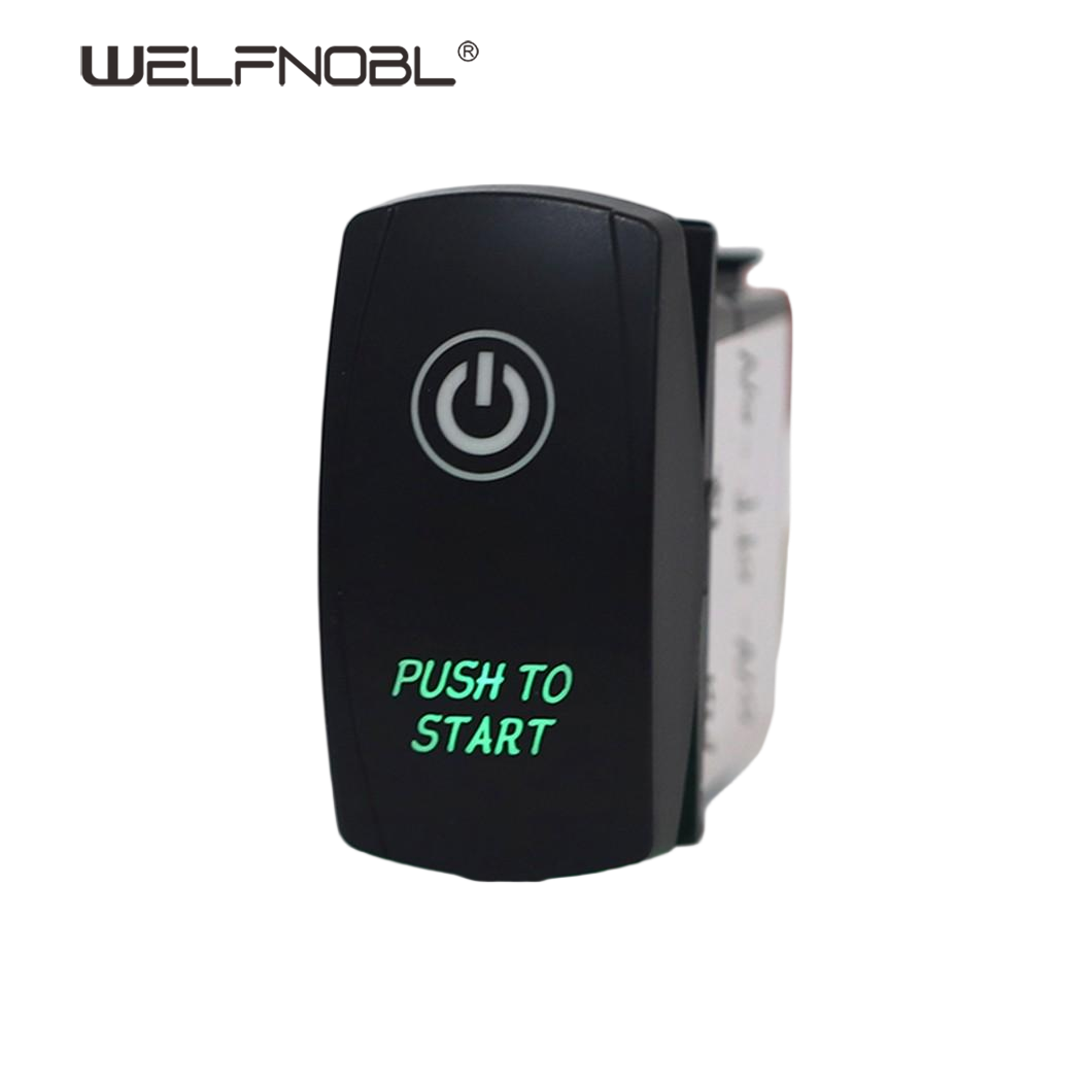 7PIN (5).png
