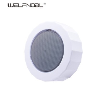 Automotive Reading Atmosphere Light