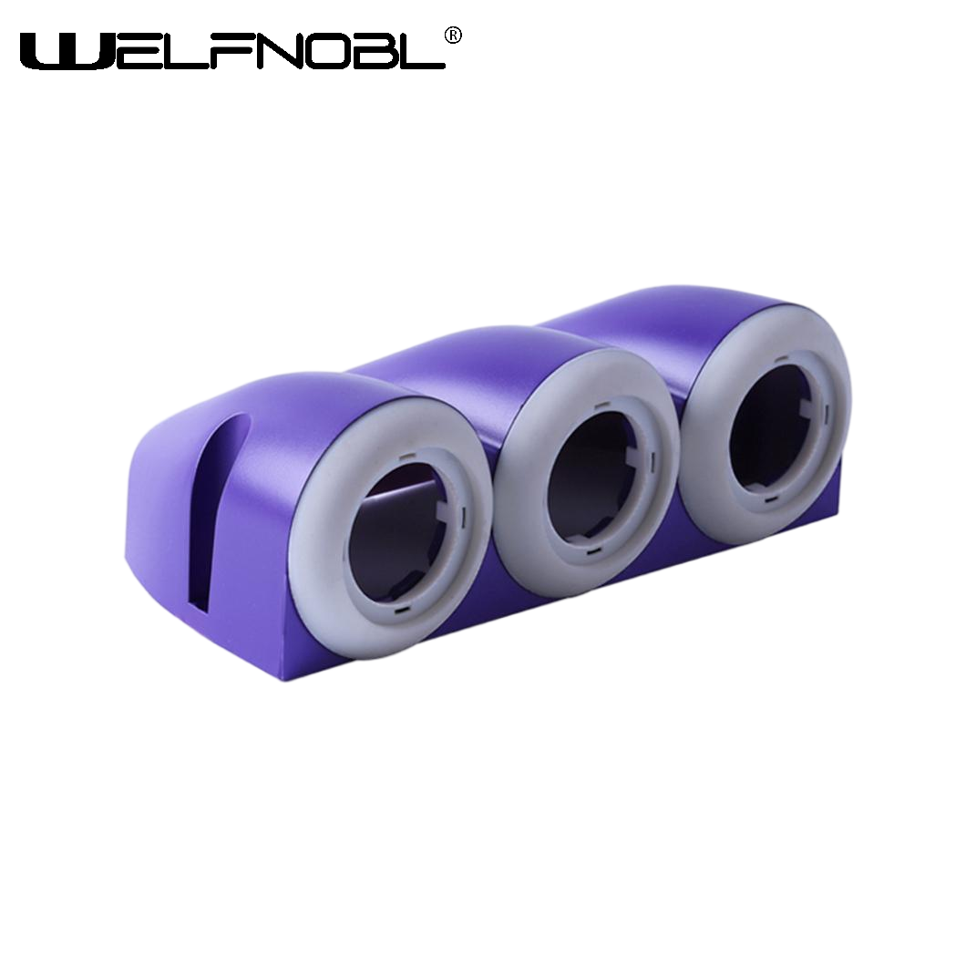 racing switches