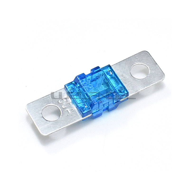 ANL AMI AFS Fuse