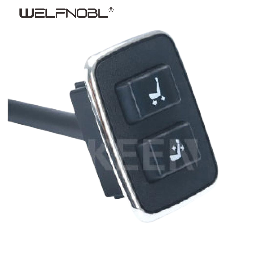 bypass ignition switch motorcycle