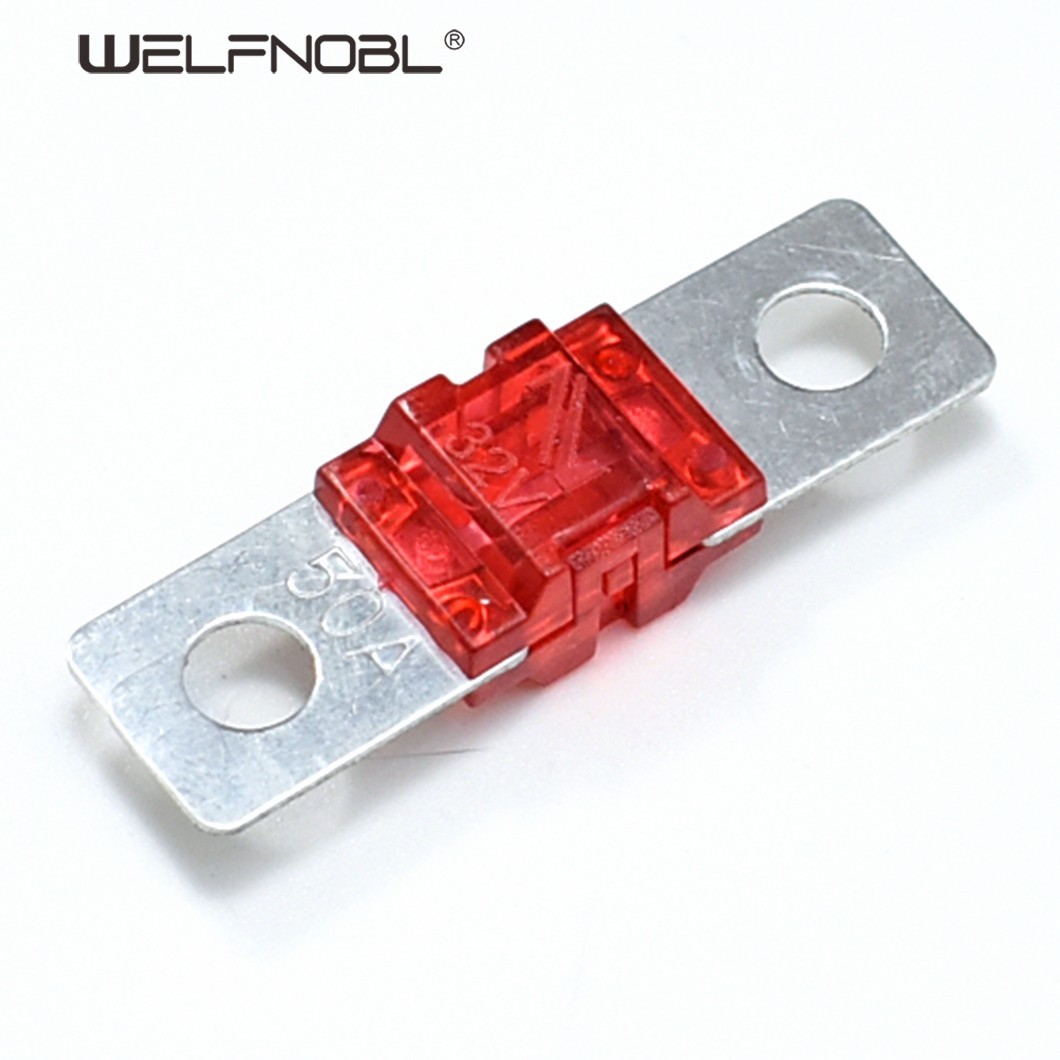 10 gauge 30 amp inline fuse holder