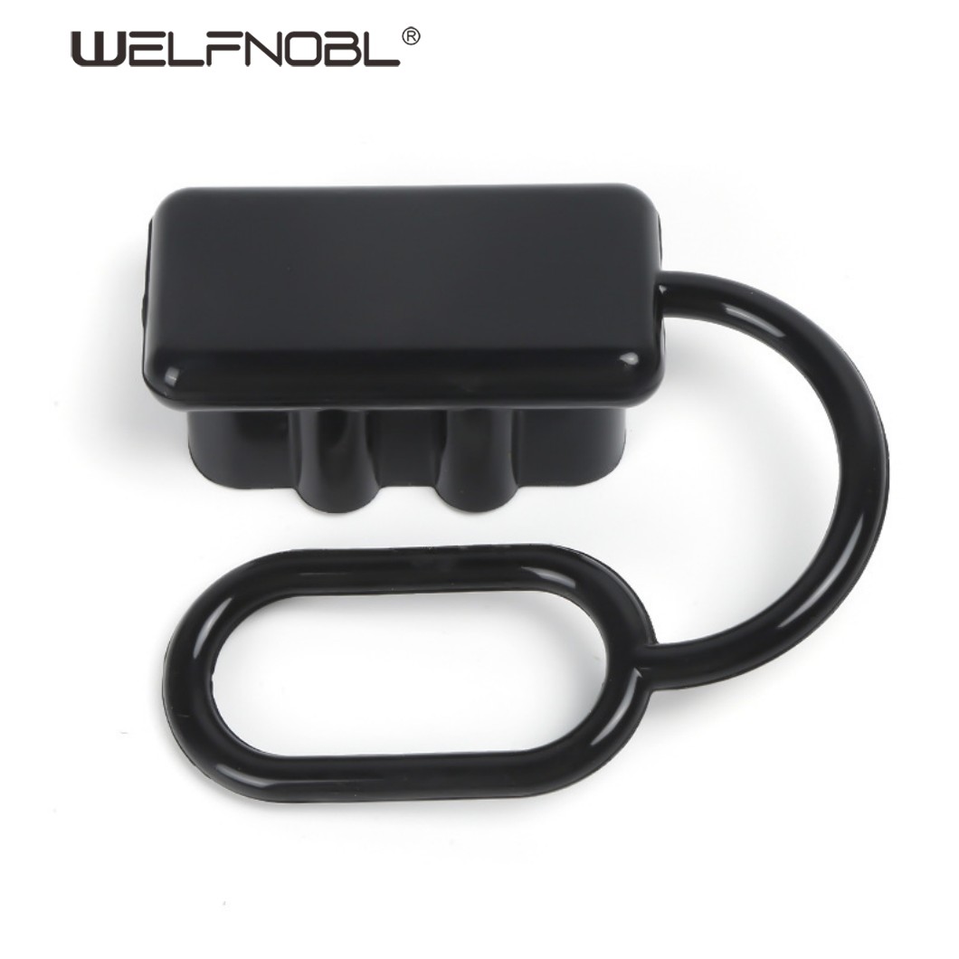 car interior ambient lighting kit