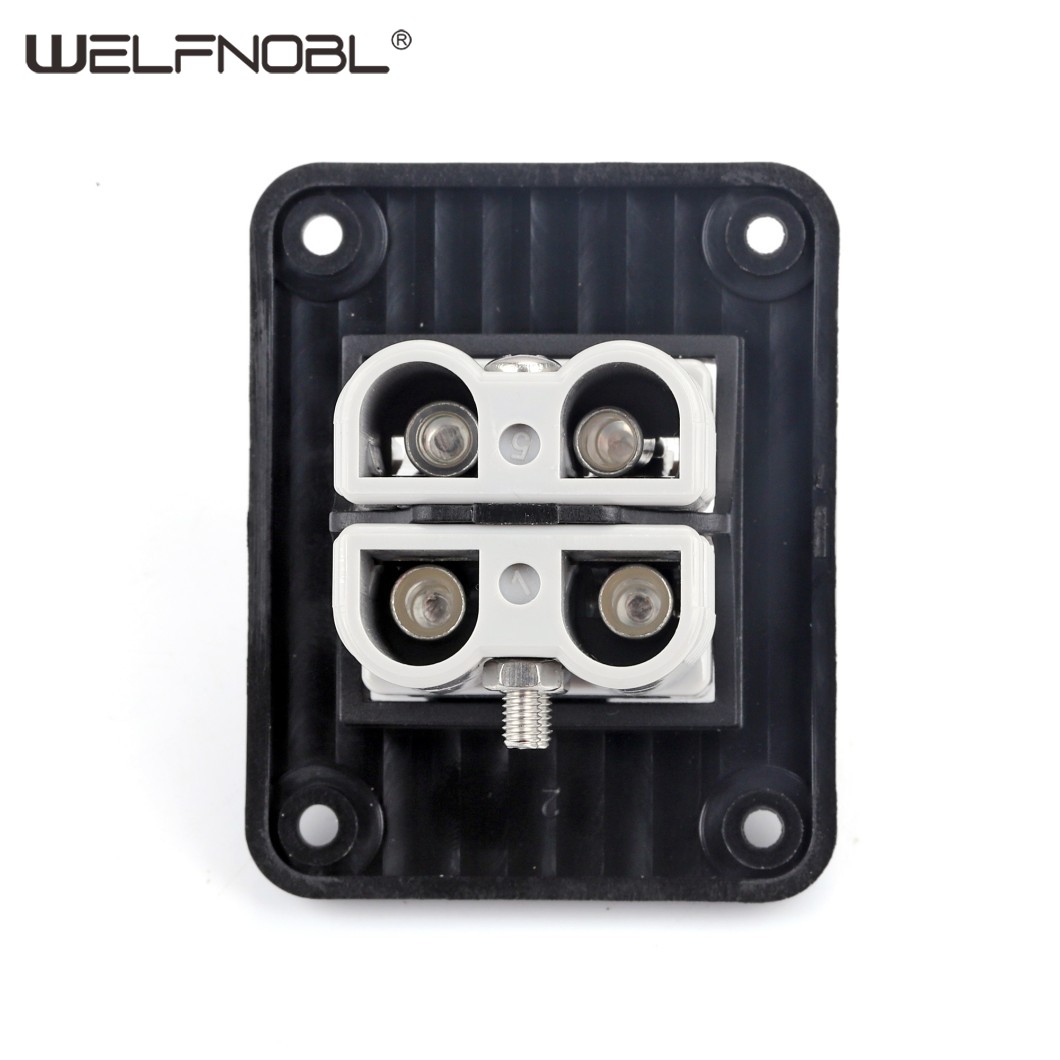 ambient light sensor car