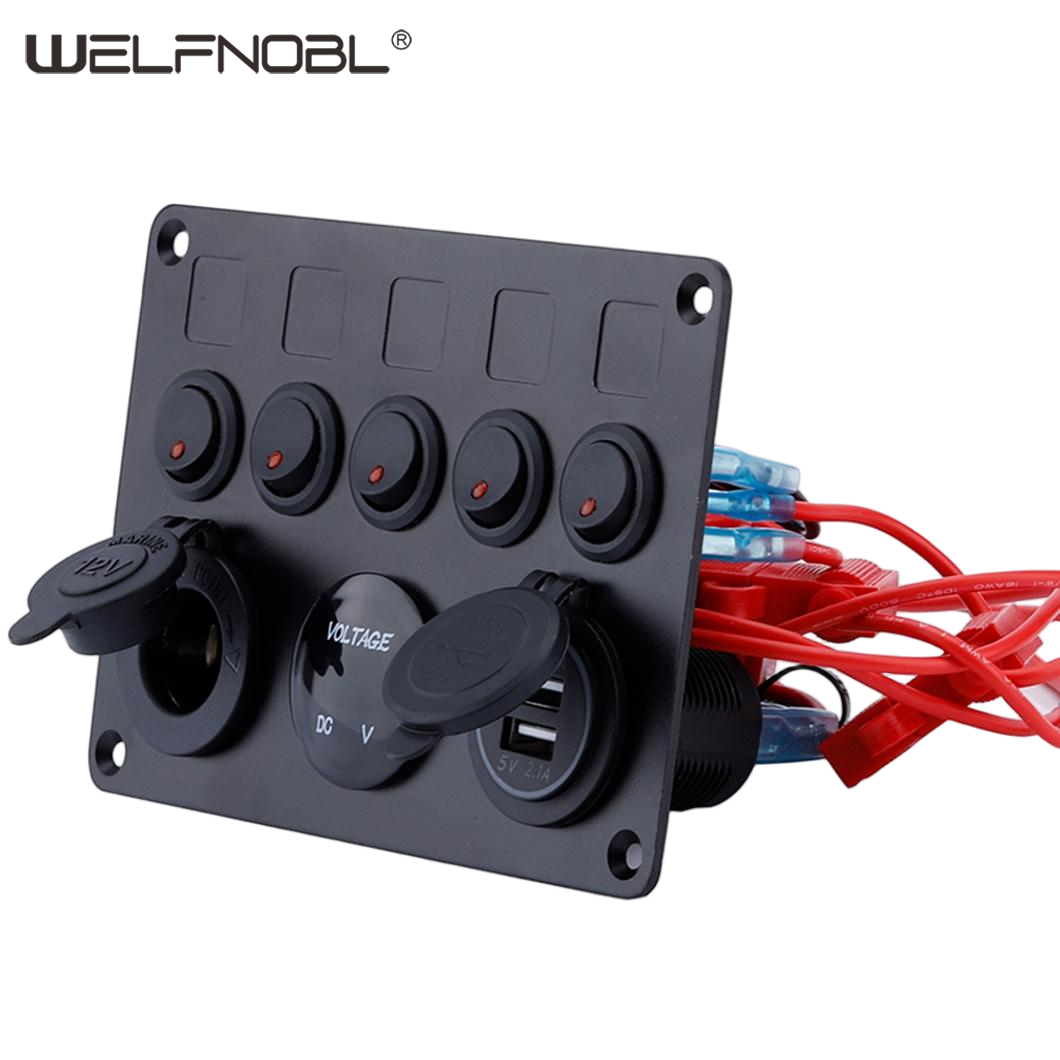 IB-P802 V1.0(13).png