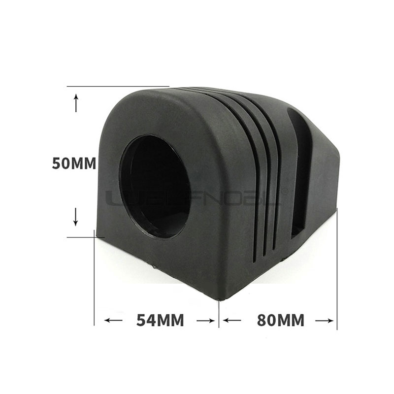 1 hole 2 holes 3 holes tent panel car modification