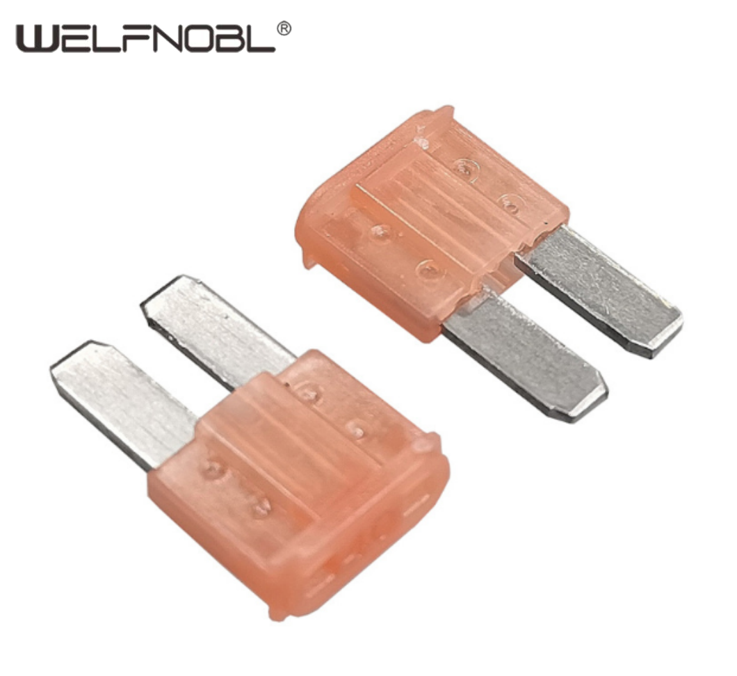 12 awg fuse holder