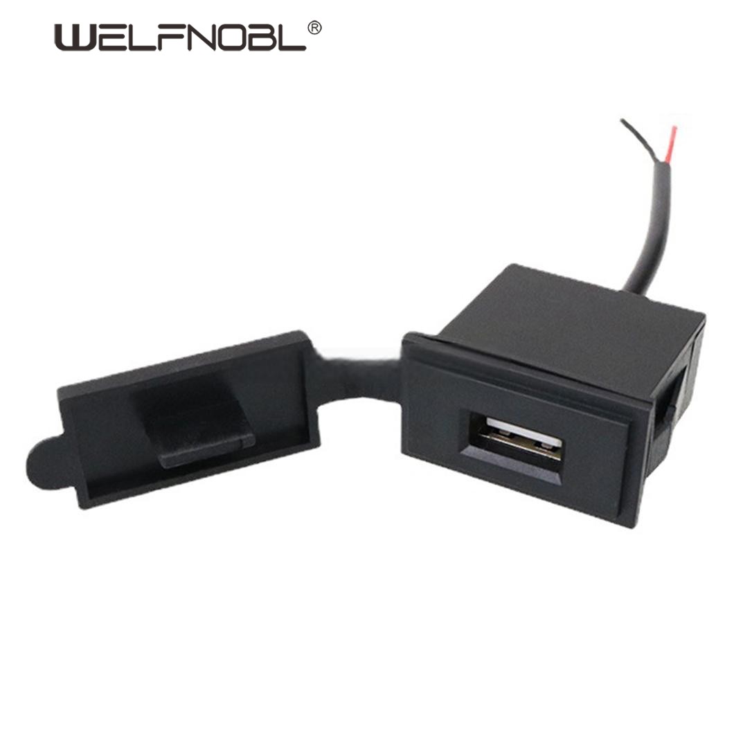 charge car charger