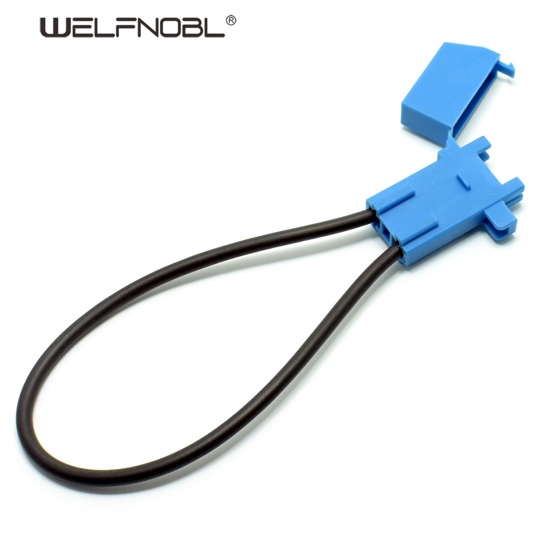 fuse holder digikey